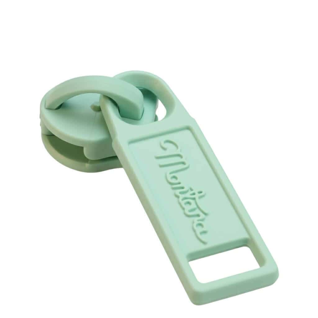 WhatsApp Image 2025-09-25 at 13.24.11 (1)