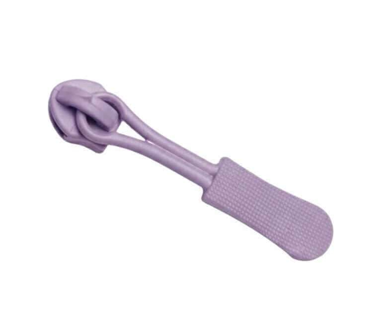 WhatsApp Image 2025-09-25 at 17.37.38