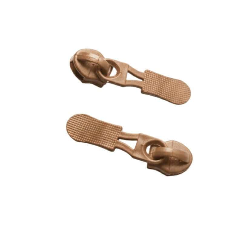 WhatsApp Image 2025-09-25 at 17.38.25 (2)