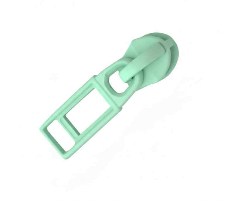 WhatsApp Image 2025-09-25 at 17.38.25