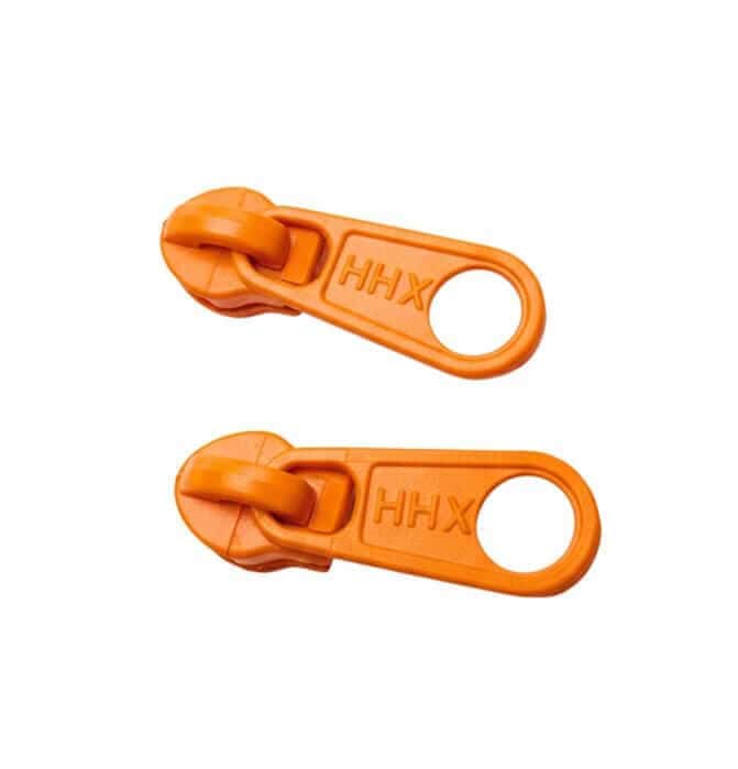 WhatsApp Image 2025-09-25 at 17.38.26