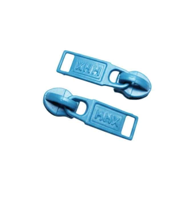 WhatsApp Image 2025-09-25 at 17.41.05