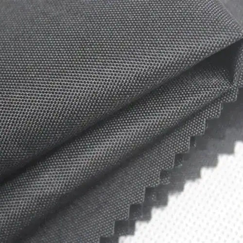 non-woven-bag-fabric-supplier-in-new-delhi-500x500-1