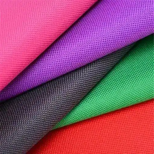 plain-polyester-matty-fabric-500x500-1