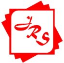 jrs logo